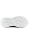 King Paolo D5101 CANDY - GRAY - WOMEN SHOES - 3