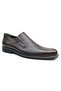 A1287 Air Conditioning Comfort - Brown - Men's Shoes