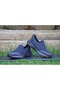 T9349 Krakers Comfort - Black - Men's Shoes - 4