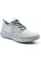 Z9488 Krakers - Light Gray - Men's Shoes