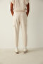 Cargo Jogger Pants - 3
