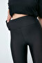 Black Tights - 4