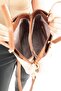 Handbag - 6