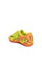 570 Laliga Youth Soccer Halisaha Shoes - 2