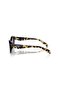 ​ Hw A02S ​ 17N50B ​ 52 Women's Sunglasses - 2