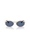 52ys zvf1v1 54 women's sunglasses - 2