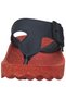 Sandalen - 4