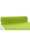 Light Green Fabric Runner 40X120 Cm, Stylish and Durable Table Decoration
