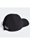 Terrex Rain.Rdy Black Hat (In4641) - 2