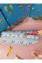 Cute and Stylish Pencil Case with Double Eyes for Cute and Sweet Children - 2