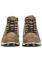 Stiefelette - 4