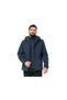 Taubenberg 3in1 Jkt (Water and Wind Resistant) Men's Outdoor Jacket Colorful - 2