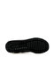 Ml565ant men's daily shoes ml565ant gray - 5