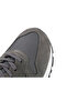 Ml565ant men's daily shoes ml565ant gray - 6