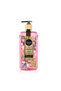 Eyüp Sabri Tuncer Shower Gel 750 ml - Silky Touch