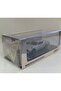 Dianomi Inno 64 Nissan Skyline 2000 Gr-R Kpgc110 (8 cm Long - 2