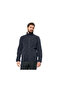 Taubenberg 3in1 Jkt (Water and Wind Resistant) Men's Outdoor Jacket Colorful - 4
