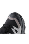 X ultra 360 gore-tex waterproof unisex outdoor shoe black - 7