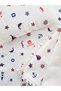 Blanket Baby Diaper Set, Cushion, Muslin, Baby Pillow, Newborn, Crib, Baby Products - 3