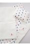 Blanket Baby Diaper Set, Cushion, Muslin, Baby Pillow, Newborn, Crib, Baby Products - 4