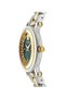 Greca Flourish Petite VRSCVE8CA0324 - 2