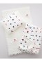 Blanket Baby Diaper Set, Cushion, Muslin, Baby Pillow, Newborn, Crib, Baby Products - 2