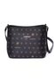 Black Women Bag - 3
