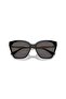 5521S W44/87 57 Sunglasses - 5