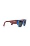 5409S 295187 52 Sunglasses - 4