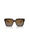 5553S W656T5 54 Sunglasses - 6