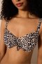 Leo Plus Cover Multicolor Top - 5