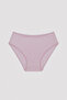 Girl's Rip 3-Piece Panties - 2