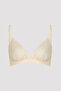 Bra Beige - 6