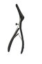 Burun Spekülüm 5,5 CM - 4