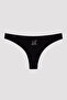 Stars 3-Piece Multicolored Brazilian Panties - 5