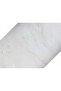 346-3249 حصيرة لاصقة من الفويل بنمط رخامي (45 سم × 1 طن متري) - 6