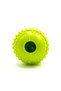 12cm Dumbell with Bell Reward Food Storable Dog Training Toy - 4