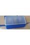 Pigeon Feeder Hanging Feeder Cage Feeder