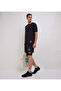 2-In-1 Nylon Shorts For Men - 4