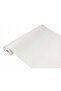 349-8154 Frosted Glass Appearance Adhesive Glass Foil (67,5CM X 1MT) - 3