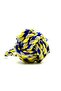 Durable Floss Collective Dog Training Toy - 3