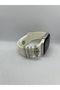 APPLE WATCH 4'LÜ KORDON CHARM - 2