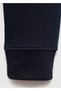Peluş sweatshirt - 6