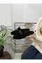 Women's House Slippers Women's Slippers Dowry Slippers Winter Slippers Guest Slippers - 4
