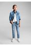Skinny jean - 2