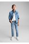 Skinny jean - 7