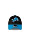 11858380   The League Detlıo Blkrsb Unisex Hat - 2