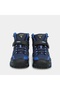 Casual Sneakers Children-Youth Jutahw2303V - 3