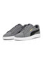 Smash 3.0 Buck Men's Gray Sneaker Shoes 39233602 - 2