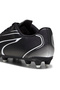 Vitoria Fg/Ag Jr Erkek Çok Renkli Futbol Krampon 10748601 - 4